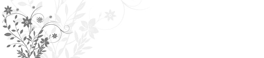 �����̐����I�炪�t����ɖ߂��������̉̂Ƃ�